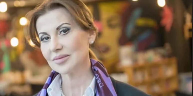 Илиана Раева в шок: Новият спортен министър атакува и мен